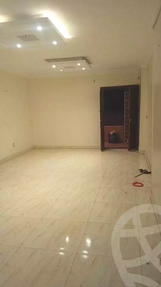 https://aqarmap.com.eg/en/listing/6836712-for-rent-cairo-faisal-el-maryotyah-al-shesheini-st