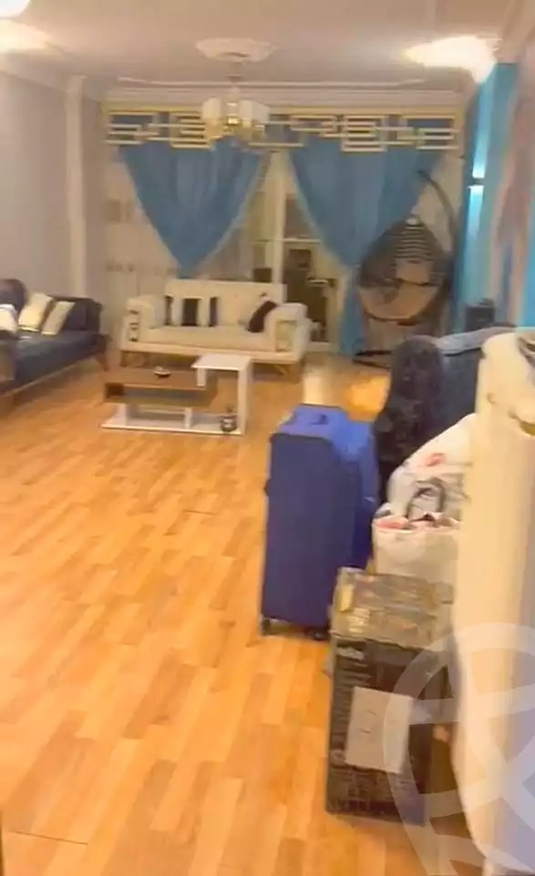 https://aqarmap.com.eg/ar/listing/6836713-for-sale-cairo-el-haram-shareaa-khatem-el-morsalen