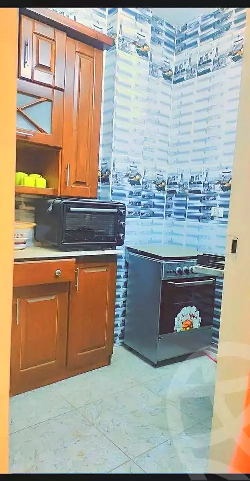 https://aqarmap.com.eg/ar/listing/6836715-for-sale-cairo-faisal-hassan-mohamed-st