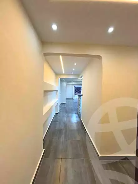 https://aqarmap.com.eg/en/listing/6836719-for-sale-alexandria-al-agamy-lbytsh-saad-zaghloul-st