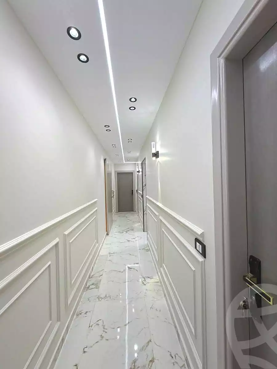 https://aqarmap.com.eg/en/listing/6836721-for-sale-alexandria-al-agamy-lbytsh-el-reyad-st