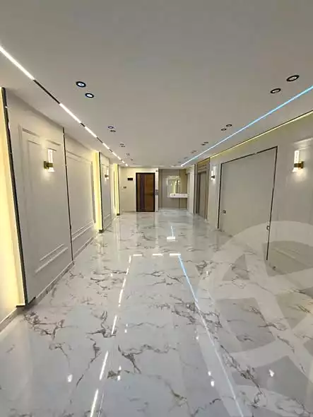 https://aqarmap.com.eg/en/listing/6836721-for-sale-alexandria-al-agamy-lbytsh-el-reyad-st