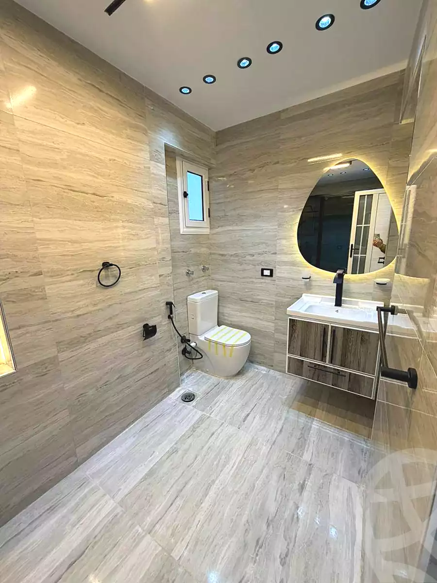 https://aqarmap.com.eg/ar/listing/6836724-for-sale-alexandria-al-agamy-lbytsh-el-reyad-st