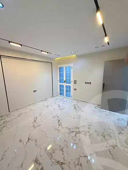 https://aqarmap.com.eg/ar/listing/6836724-for-sale-alexandria-al-agamy-lbytsh-el-reyad-st