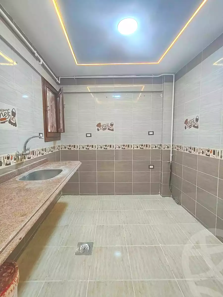 https://aqarmap.com.eg/ar/listing/6836726-for-sale-alexandria-sydy-bshr-sydy-bshr-bhry