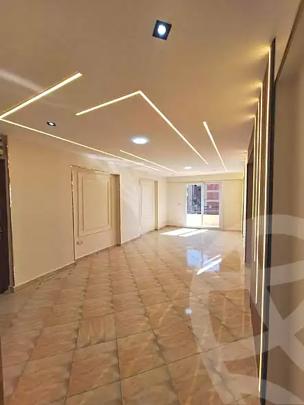 https://aqarmap.com.eg/ar/listing/6836727-for-sale-alexandria-sydy-bshr-sydy-bshr-bhry-shr-mhmwd-l-yswy