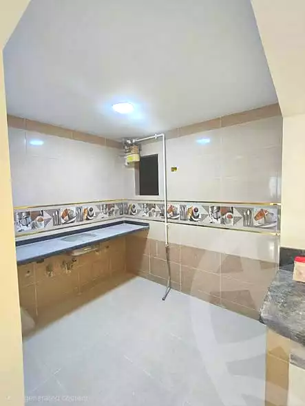 https://aqarmap.com.eg/ar/listing/6836728-for-sale-alexandria-sydy-bshr-sydy-bshr-bhry-shr-mhmwd-l-yswy