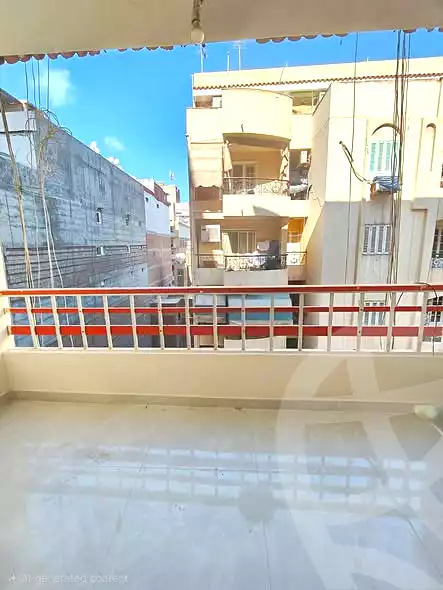 https://aqarmap.com.eg/ar/listing/6836728-for-sale-alexandria-sydy-bshr-sydy-bshr-bhry-shr-mhmwd-l-yswy