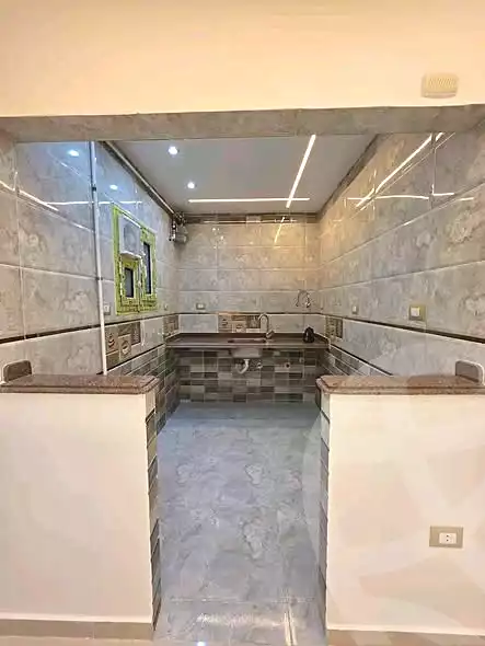 https://aqarmap.com.eg/en/listing/6836730-for-sale-alexandria-el-asafra-shr-45