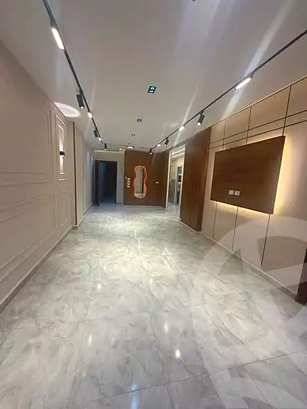 https://aqarmap.com.eg/en/listing/6836733-for-sale-alexandria-al-agamy-lbytsh-belia-st