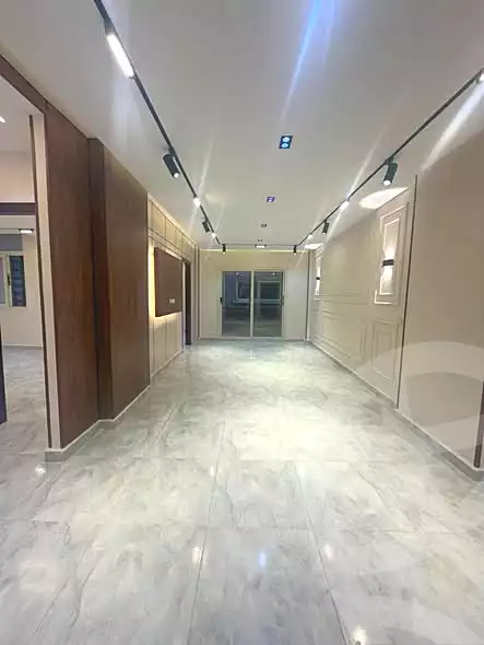 https://aqarmap.com.eg/en/listing/6836733-for-sale-alexandria-al-agamy-lbytsh-belia-st