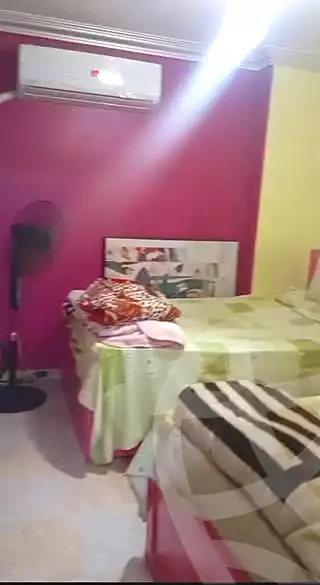 https://aqarmap.com.eg/ar/listing/6836734-for-sale-cairo-faisal-hassan-mohamed-st