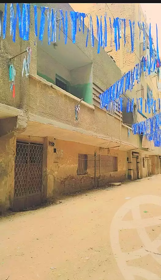 https://aqarmap.com.eg/en/listing/6836735-for-sale-cairo-faisal-hassan-mohamed-st