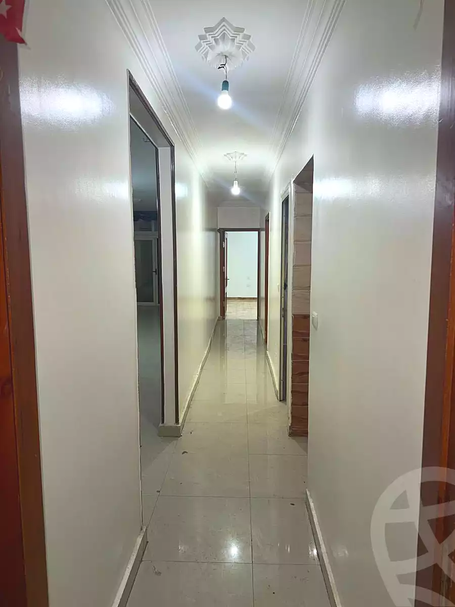 https://aqarmap.com.eg/ar/listing/6836736-for-rent-cairo-el-haram-el-maryotya