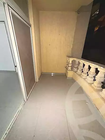 https://aqarmap.com.eg/ar/listing/6836736-for-rent-cairo-el-haram-el-maryotya