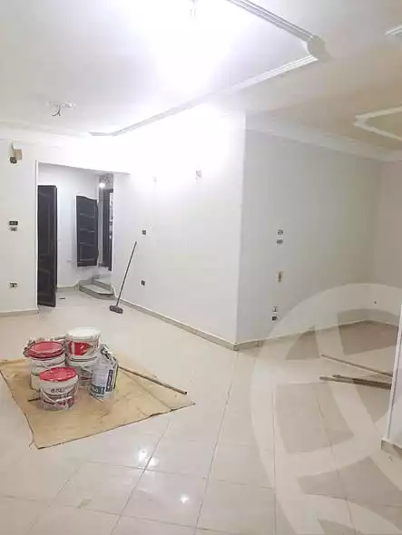 https://aqarmap.com.eg/ar/listing/6836737-for-rent-cairo-faisal-el-tawabeq-el-mansheya-st