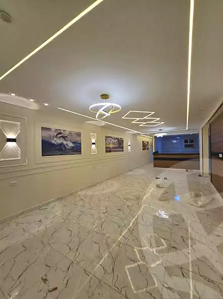 https://aqarmap.com.eg/en/listing/6836742-for-sale-cairo-el-haram-el-lebeny