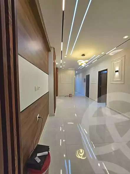 https://aqarmap.com.eg/en/listing/6836743-for-sale-cairo-el-haram-el-lebeny