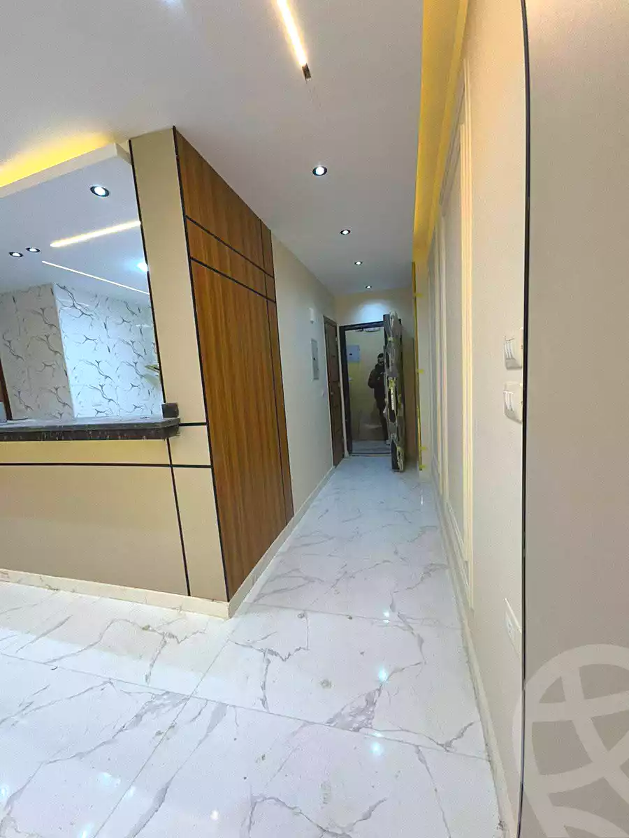 https://aqarmap.com.eg/en/listing/6836744-for-sale-cairo-el-haram-el-lebeny