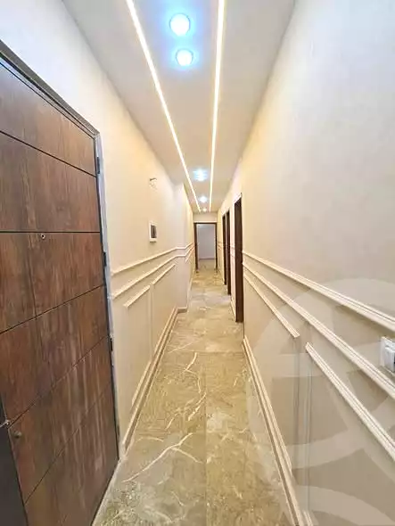 https://aqarmap.com.eg/en/listing/6836745-for-sale-cairo-el-haram-el-lebeny