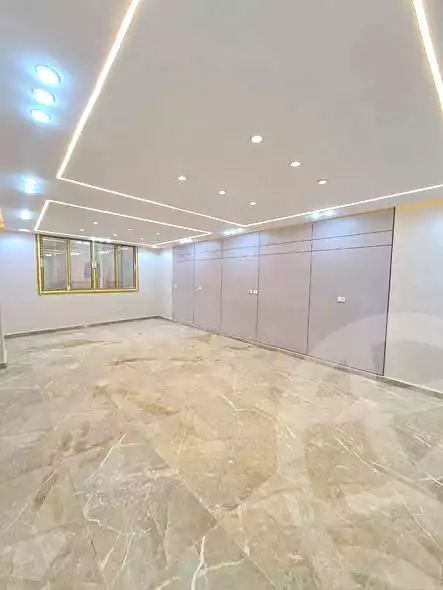 https://aqarmap.com.eg/en/listing/6836745-for-sale-cairo-el-haram-el-lebeny