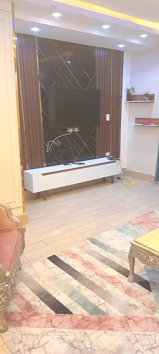 https://aqarmap.com.eg/ar/listing/6836753-for-sale-cairo-faisal-shareaa-el-malek-fasel