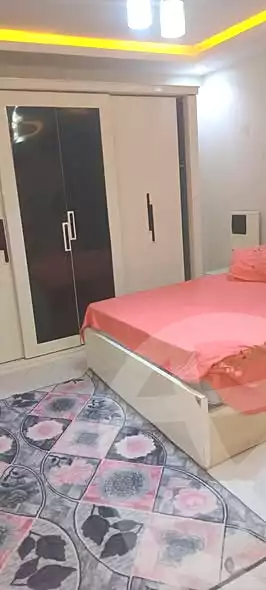 https://aqarmap.com.eg/ar/listing/6836753-for-sale-cairo-faisal-shareaa-el-malek-fasel