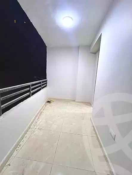 https://aqarmap.com.eg/en/listing/6836763-for-sale-cairo-el-haram-el-lebeny