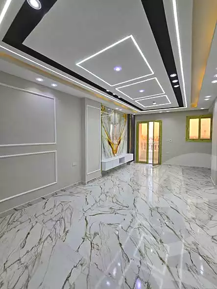 https://aqarmap.com.eg/en/listing/6836765-for-sale-cairo-el-haram-el-lebeny