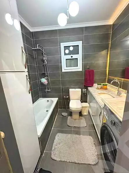 https://aqarmap.com.eg/ar/listing/6836774-for-sale-cairo-faisal-tareeq-kaabesh