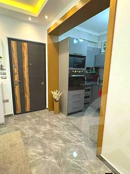 https://aqarmap.com.eg/ar/listing/6836774-for-sale-cairo-faisal-tareeq-kaabesh