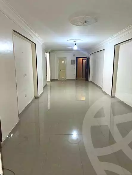 https://aqarmap.com.eg/ar/listing/6836776-for-rent-cairo-el-haram-el-maryotya