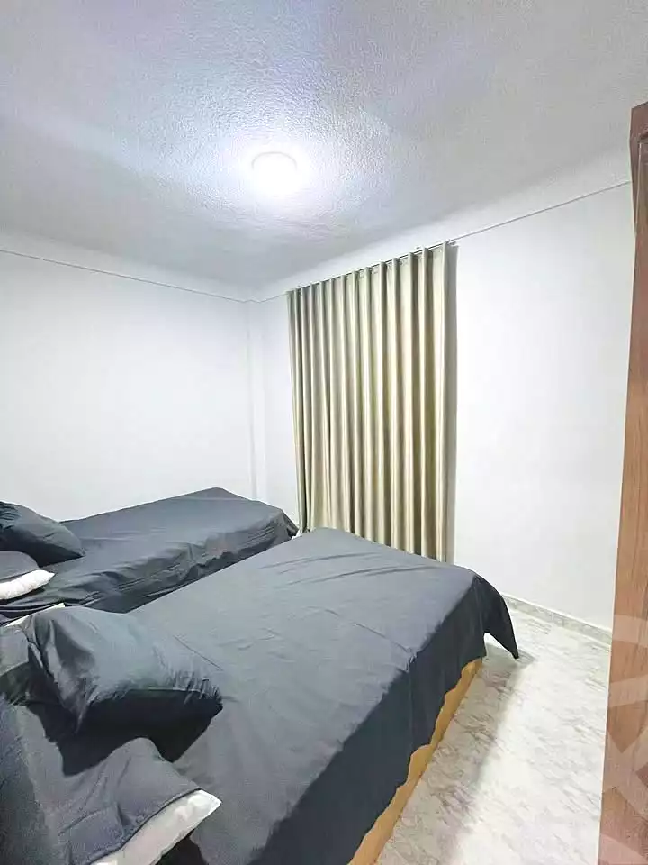 https://aqarmap.com.eg/ar/listing/6836778-for-sale-alexandria-al-agamy-shataa-el-nakheel