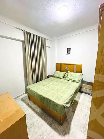 https://aqarmap.com.eg/ar/listing/6836778-for-sale-alexandria-al-agamy-shataa-el-nakheel
