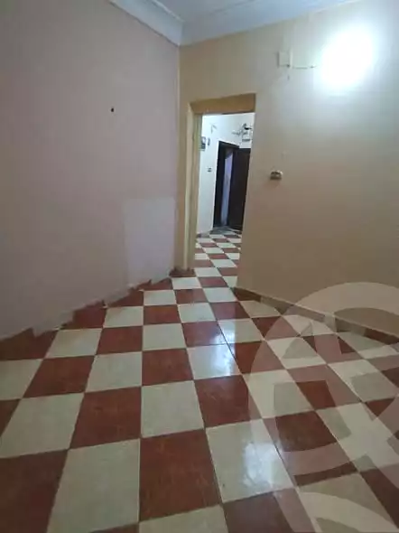 https://aqarmap.com.eg/ar/listing/6836783-for-rent-cairo-el-haram-el-talbya-tersa-st