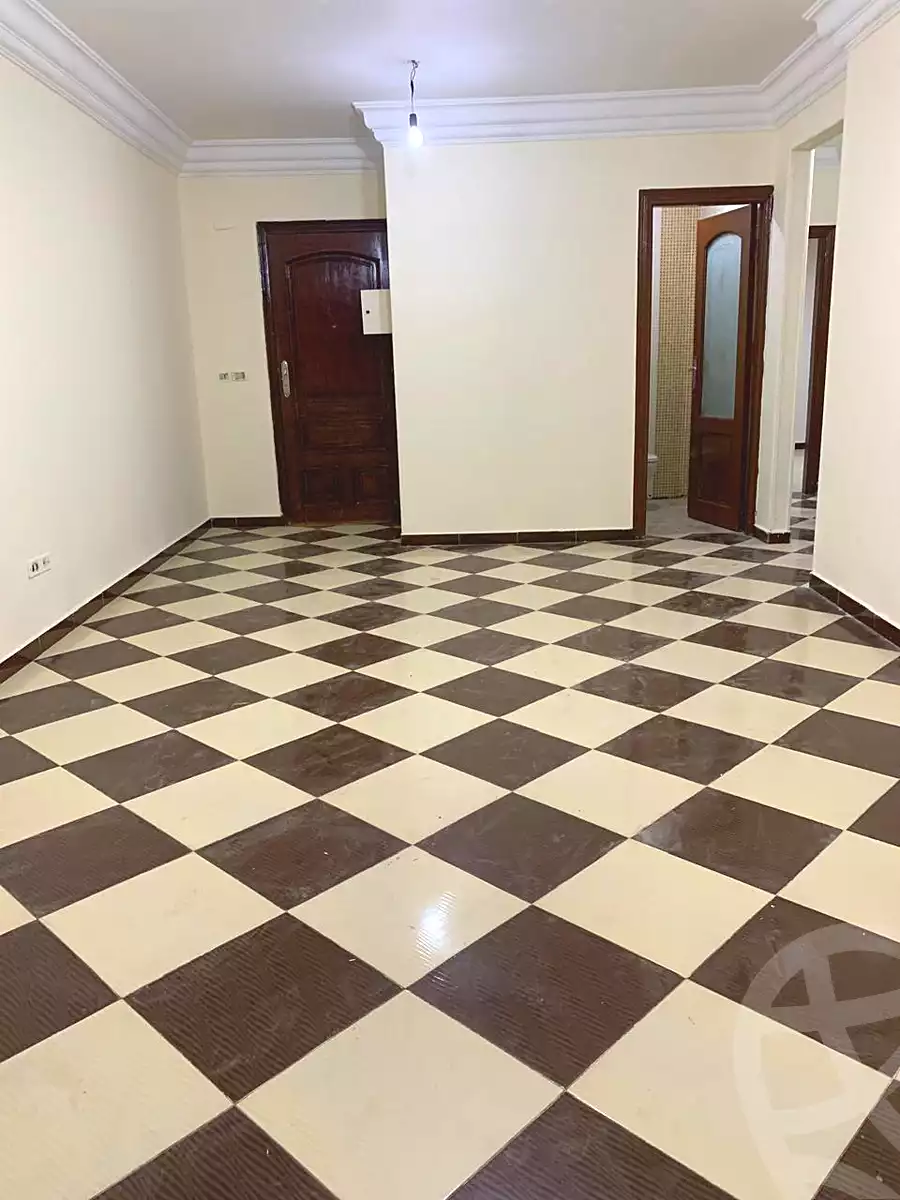 https://aqarmap.com.eg/ar/listing/6836784-for-rent-cairo-faisal-el-maryotyah-dr-lashin-st
