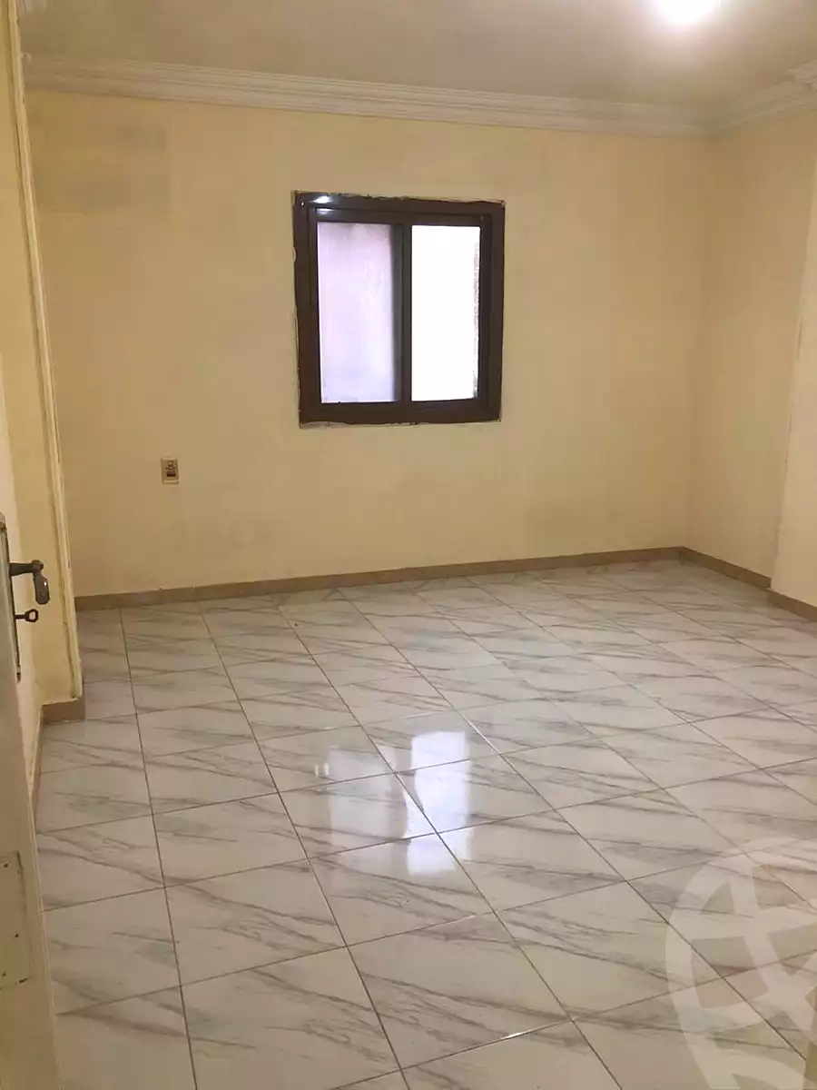 https://aqarmap.com.eg/ar/listing/6836785-for-rent-cairo-faisal-tareeq-kaabesh