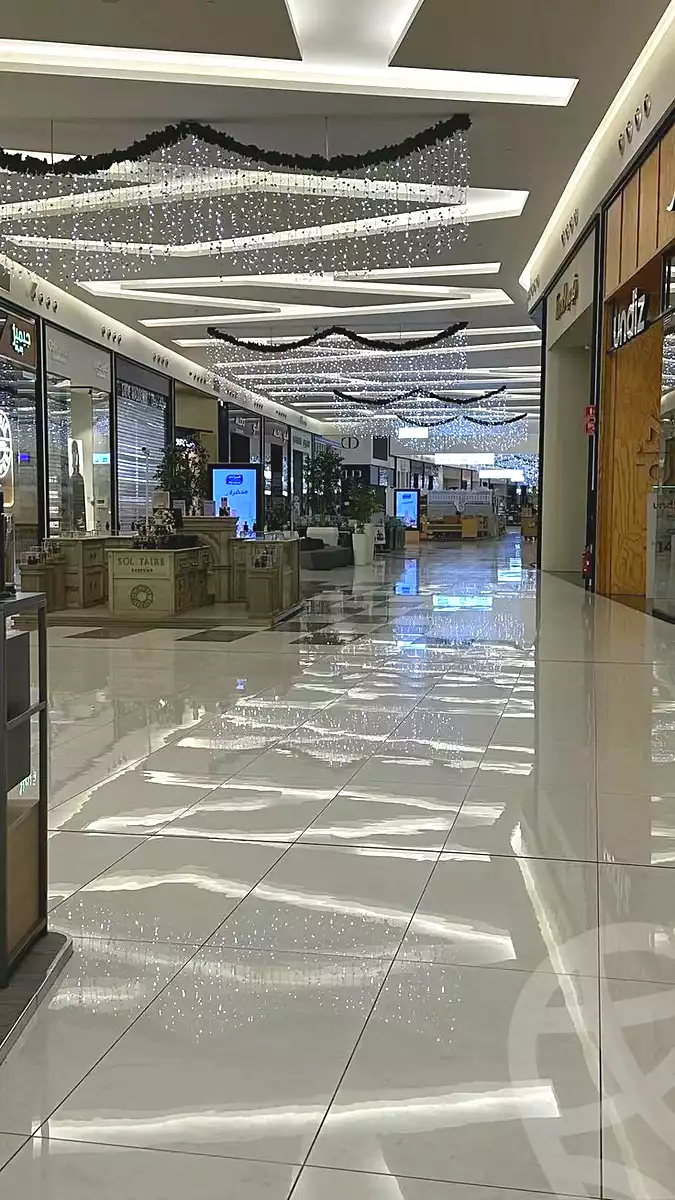 https://aqarmap.com.eg/ar/listing/6836791-for-rent-cairo-new-cairo-hy-skn-ljm-lmryky