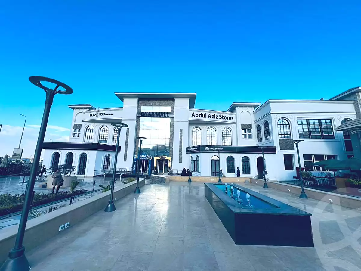 https://aqarmap.com.eg/en/listing/6836803-for-rent-cairo-new-cairo-el-narges-el-narges-1-badr-khan-ali-st