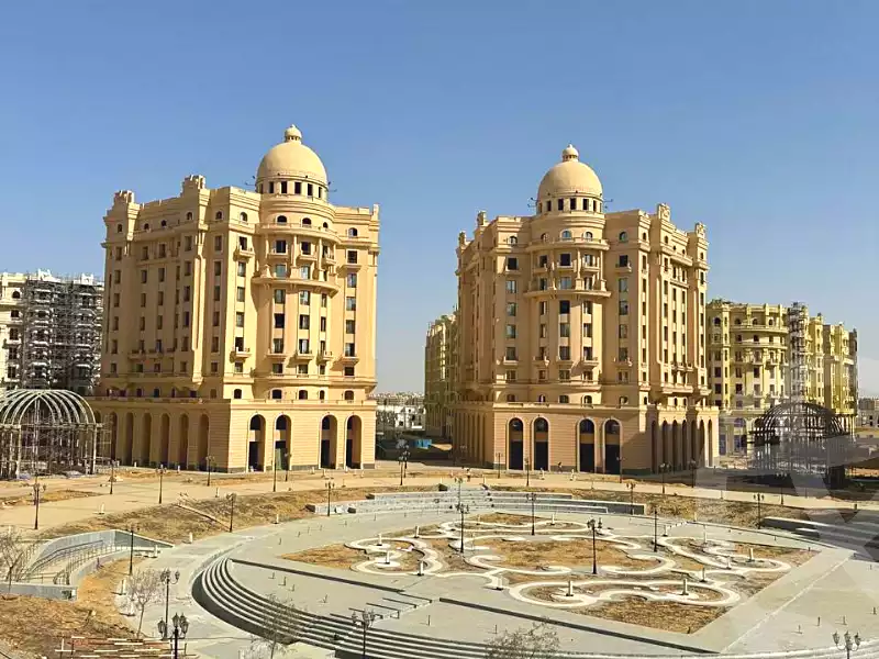https://aqarmap.com.eg/ar/listing/6836817-for-sale-cairo-new-administrative-capital-r5-garden-city-compound-city-edge