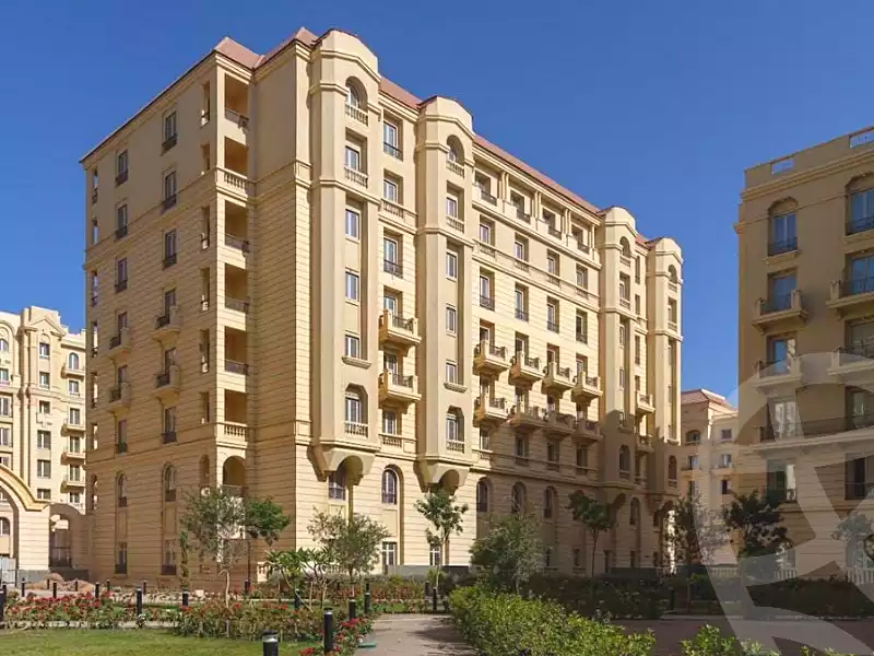https://aqarmap.com.eg/ar/listing/6836817-for-sale-cairo-new-administrative-capital-r5-garden-city-compound-city-edge