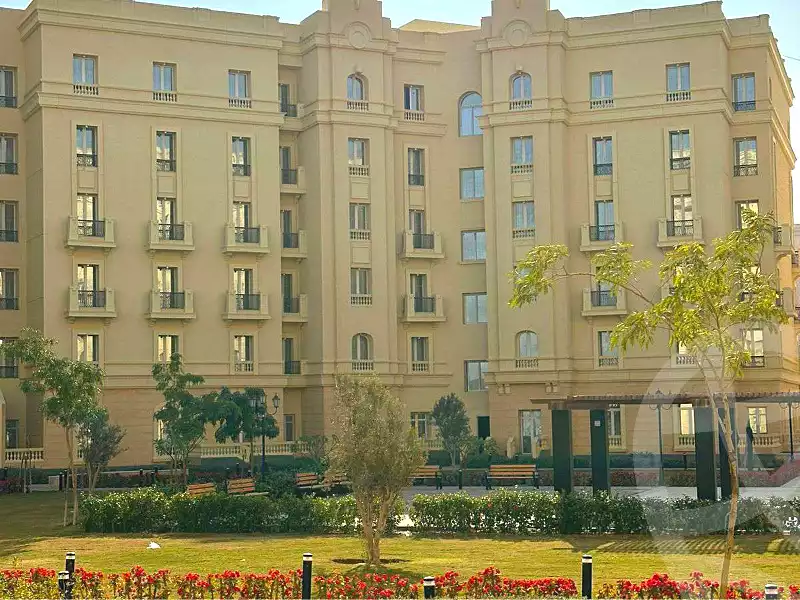 https://aqarmap.com.eg/ar/listing/6836817-for-sale-cairo-new-administrative-capital-r5-garden-city-compound-city-edge