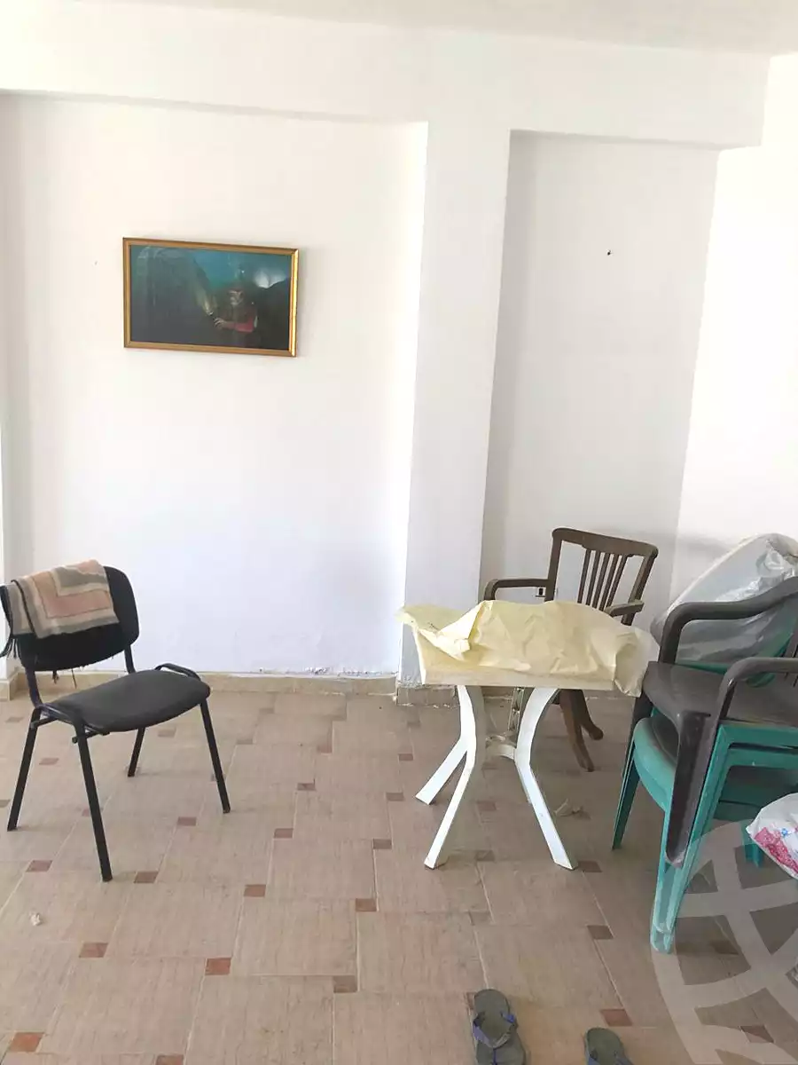 https://aqarmap.com.eg/ar/listing/6836832-for-sale-cairo-6th-of-october-hay-el-bashayer