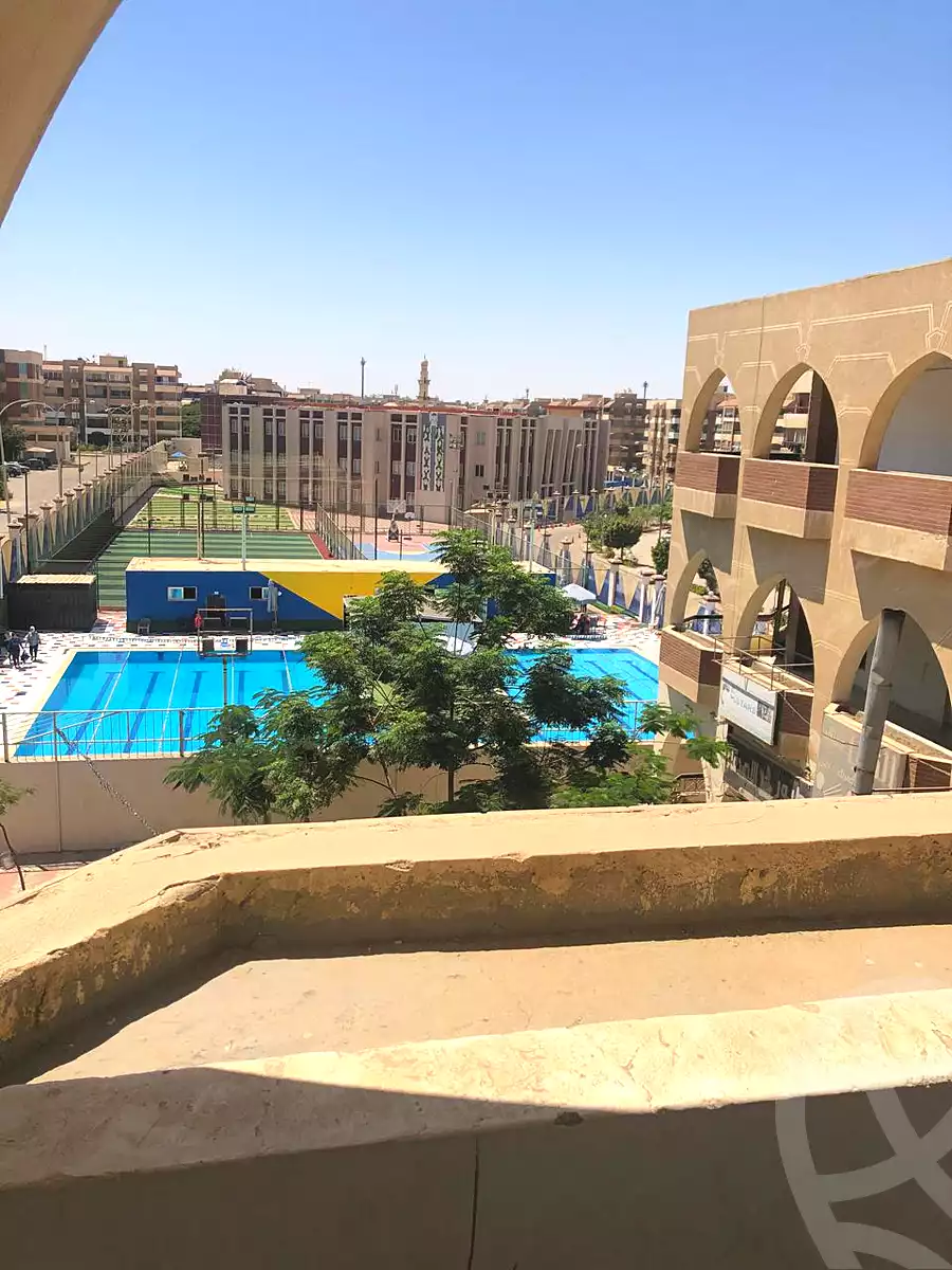 https://aqarmap.com.eg/ar/listing/6836832-for-sale-cairo-6th-of-october-hay-el-bashayer