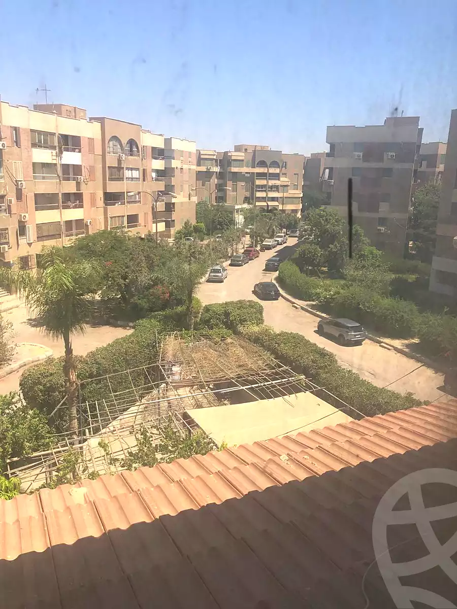 https://aqarmap.com.eg/ar/listing/6836832-for-sale-cairo-6th-of-october-hay-el-bashayer