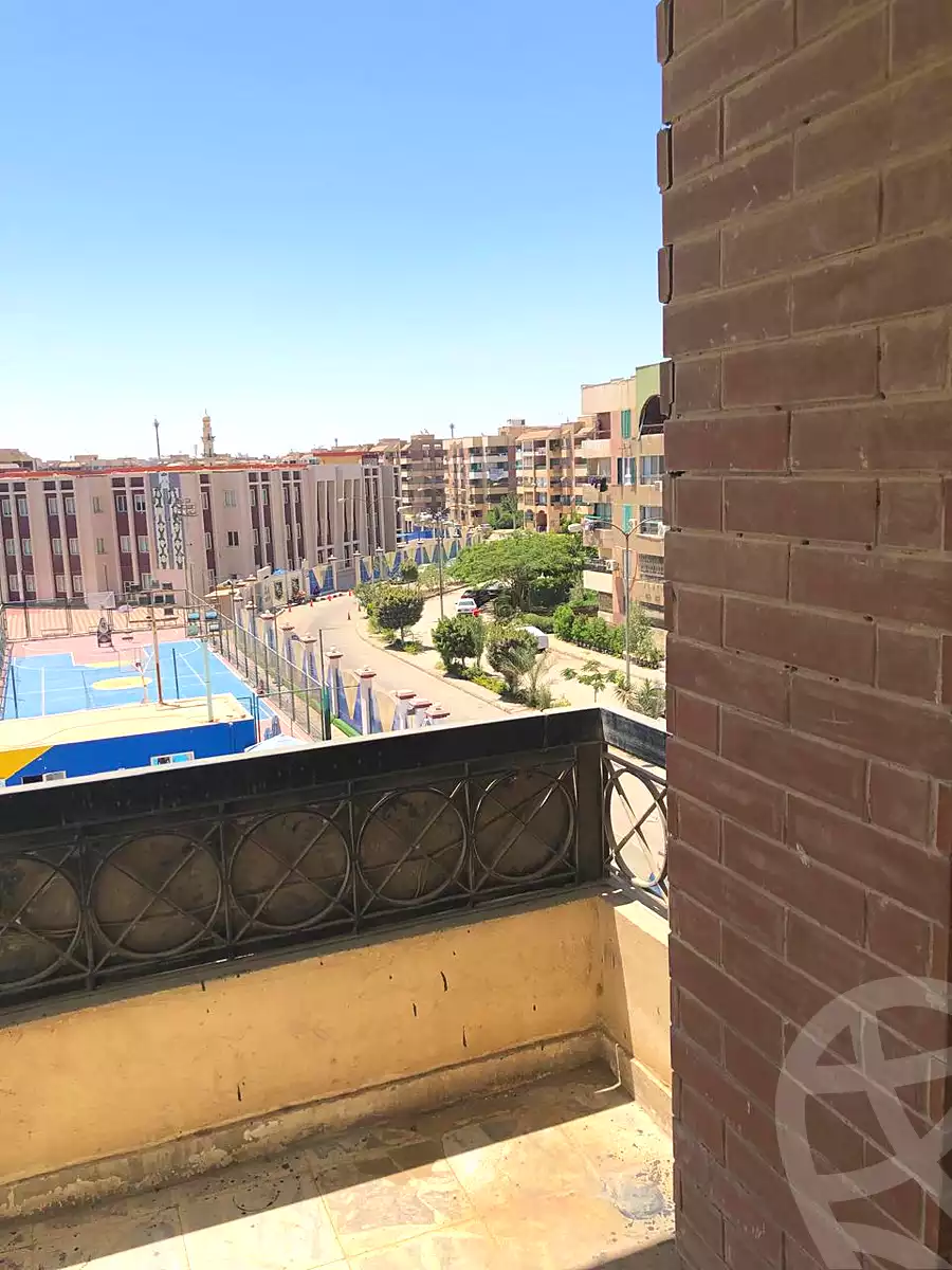 https://aqarmap.com.eg/ar/listing/6836832-for-sale-cairo-6th-of-october-hay-el-bashayer