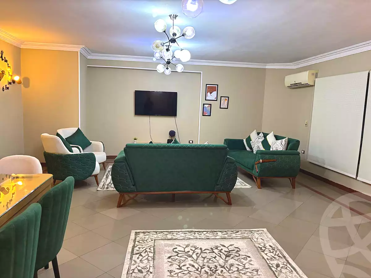 https://aqarmap.com.eg/ar/listing/6836916-for-rent-cairo-6th-of-october-mntq-fr-y-b-6-ktwbr