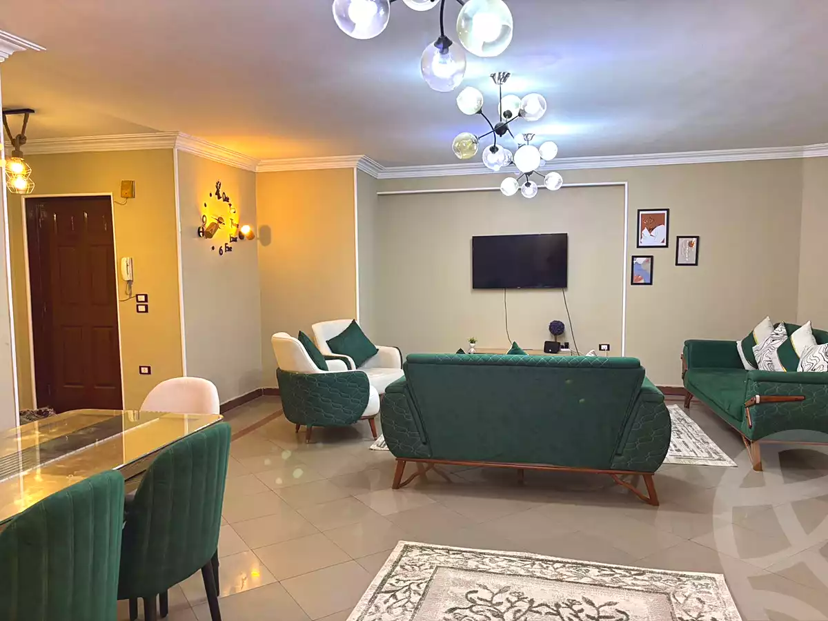 https://aqarmap.com.eg/ar/listing/6836916-for-rent-cairo-6th-of-october-mntq-fr-y-b-6-ktwbr