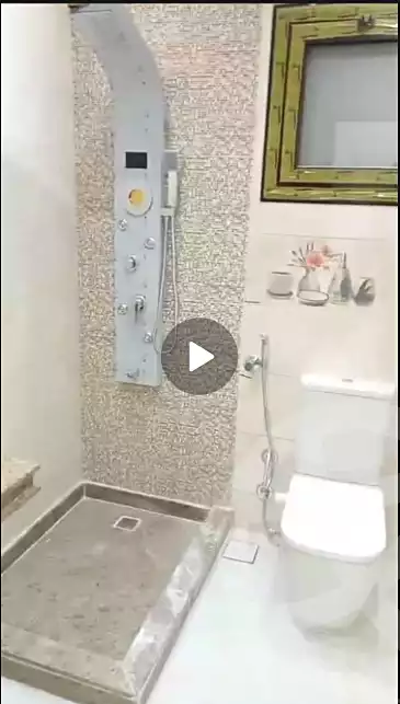 https://aqarmap.com.eg/ar/listing/6836946-for-rent-alexandria-sydy-bshr-sydy-bshr-qbly-shr-ql-bsh