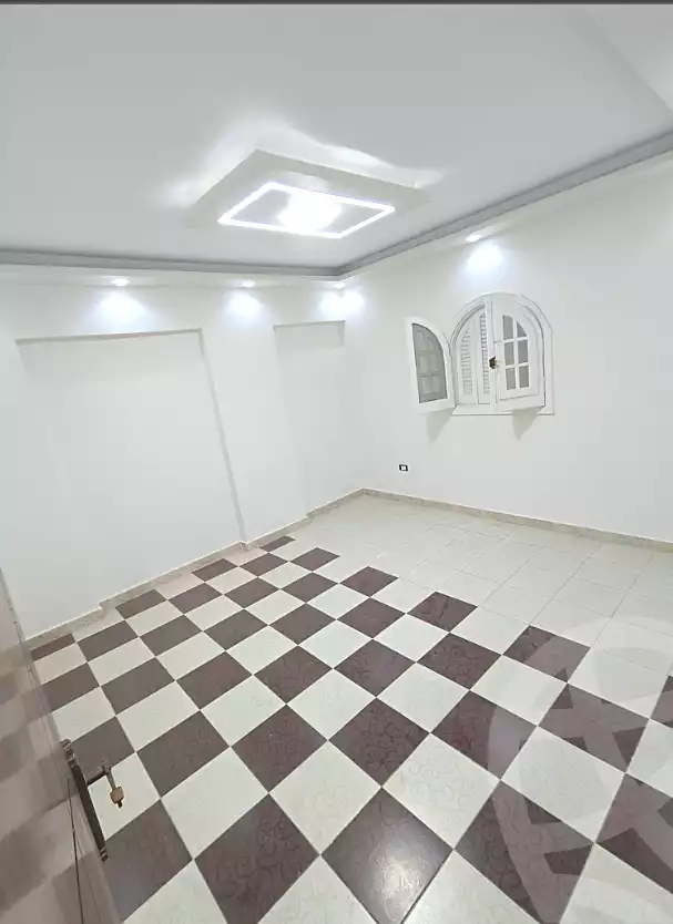 https://aqarmap.com.eg/en/listing/6836983-for-sale-alexandria-lsywf-el-falki-street-16-el-eslah